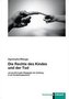Die Rechte des Kindes und der Tod