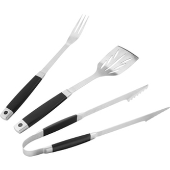 Příslušenství grilu FIELDMANN FZG 9007