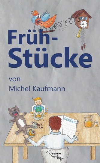 Früh-Stücke