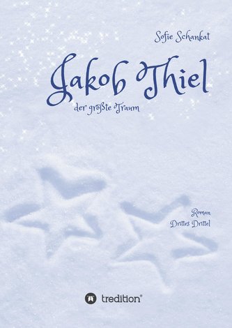 Jakob Thiel