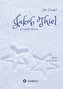 Jakob Thiel