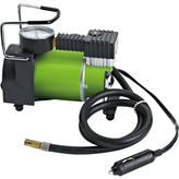 Kompresor FIELDMANN FDAK 12011