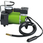 Kompresor FIELDMANN FDAK 12011