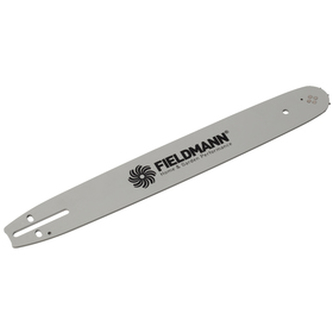 Náhradná lišta FIELDMANN FZP 9002