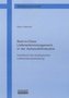 Best-in-Class Lieferantenmanagement in der Automobilindustrie