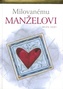 Milovanému manželovi