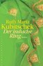 Der indische Ring