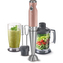 Mixér ponorný SENCOR SHB 5605RS-EUE3
