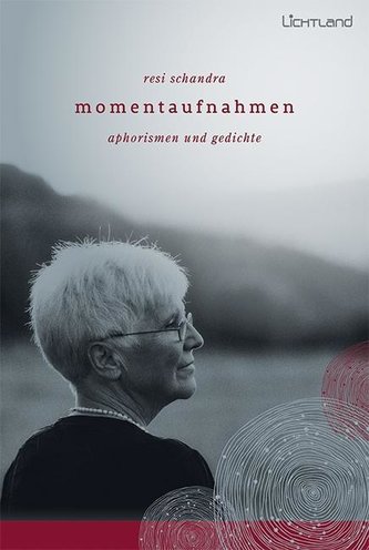 Momentaufnahmen