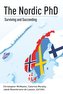 The Nordic PhD