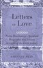 Letters of Love
