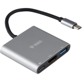 USB kabel YENKEE YTC 031