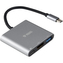 USB kabel YENKEE YTC 031