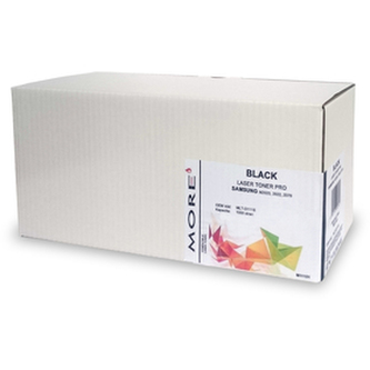 Toner ARMOR M11101 pro SLM2020/2/6,SLM2070