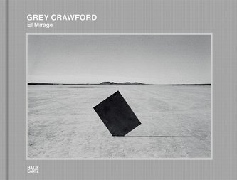 Grey Crawford
