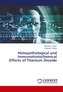 Histopathological and Immunohistochemical Effects of Titanium Dioxide