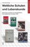 Weltliche Schule und Lebenskunde