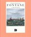 Fontane in Mecklenburg