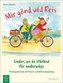 Mir gönd ufd Reis
