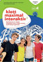 Klett maximal interaktiv 1 - Pracovný zošit (SK verze)