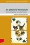 Die getäuschte Wissenschaft