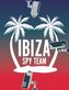 Ibiza Spy Team - Das Notizbuch zum Ibizagate