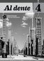 Al dente 4 (B2)./ Guida per L´Insegnatante