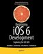 Beginning iOS 6 Development