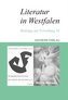 Literatur in Westfalen
