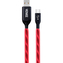 USB kábel YCU YCU 231 RD
