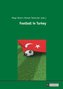 Football in Turkey