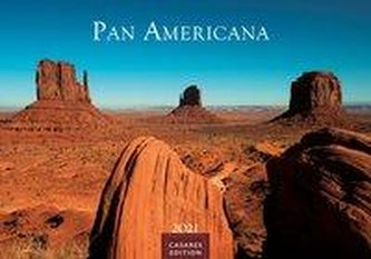 PanAmericana 2021 - Format L