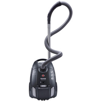Vysavač podlahový HOOVER TE70_TE24011