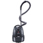 Vysavač podlahový HOOVER TE70_TE24011