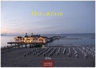 Ostseeküste 2021 - Format L