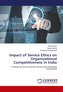 Impact of Service Ethics on Organizational Competitiveness in India