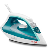 Žehlička napařovací TEFAL FV1710E0