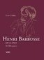 Henri Barbusse