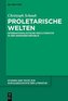 Proletarische Welten