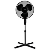 Ventilátor stojanový SENCOR SFN 4031BK