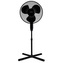 Ventilátor stojanový SENCOR SFN 4031BK
