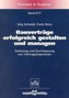 Bauverträge erfolgreich gestalten und managen