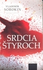 Srdcia štyroch