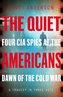 The Quiet Americans