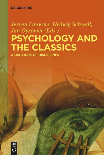 Psychology and the Classics