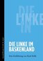 Die Linke im Baskenland