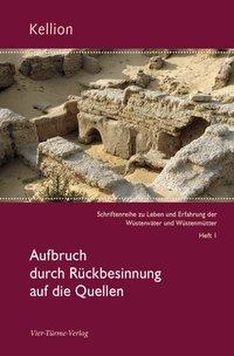 Aufbruch durch Rückbesinnung auf die Quellen