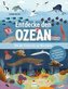 Entdecke den Ozean - Von der Tiefsee bis zur Oberfläche