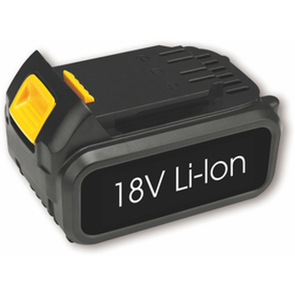 Akumulátor FIELDMANN FDUZ 50040