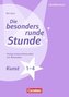 Kunst - Klasse 1-4